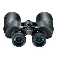 Nikon dalekohled CF Aculon A211 10x50 NIKON SO