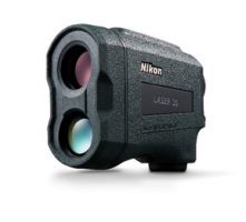 Nikon Laserový dálkoměr Laser 30