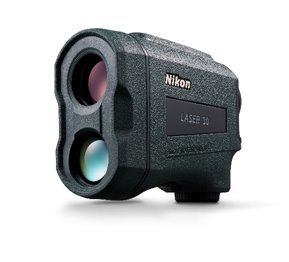 Nikon Laserový dálkoměr Laser 30 NIKON SO