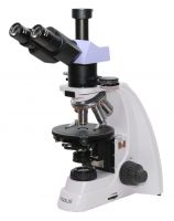 Polarizační mikroskop MAGUS Pol 800