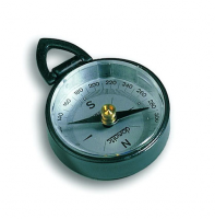 TFA 42.1000 - Kompas