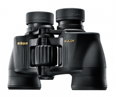 Nikon dalekohled CF Aculon A211 7x35 NIKON SO