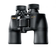 Nikon dalekohled CF Aculon A211 8x42 NIKON SO