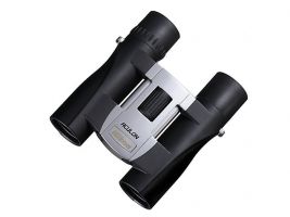 Nikon dalekohled CF Aculon A30 10x25 Silver NIKON SO