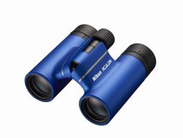 Nikon dalekohled CF Aculon T02 8x21 Blue NIKON SO