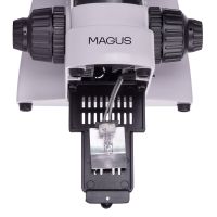 Polarizační mikroskop MAGUS Pol 800