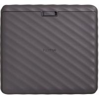 Tiskárna Fujifilm Instax Link Wide Gray
