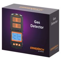 Detektor plynu Ermenrich NG60