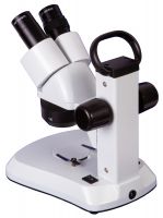 Stereomikroskop Bresser Analyth STR 10x - 40x