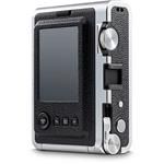 Fotoaparát Fujifilm Instax mini EVO BLACK EX D