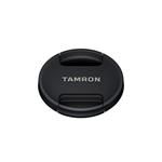 Objektiv Tamron 150-500 mm F/5-6.7 Di III VC VXD pro Nikon Z