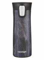 Autoseal TS Pinnacle Couture 420 indigové dřevo