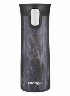 Autoseal TS Pinnacle Couture 420 indigové dřevo CONTIGO