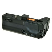 Battery Grip Jupio pro Olympus E-M1 (HLD-7)