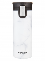 Autoseal TS Pinnacle Couture 420 bílý mramor CONTIGO