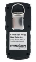 Detektor plynu Ermenrich NG60