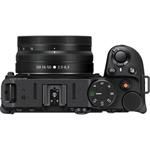 Digitální fotoaparát Nikon Z30 + 16-50mm (Z) f/3,5-6,3 DX