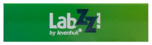 Sada hotových živočišných a rostlinných preparátů Levenhuk LabZZ CP24