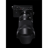SIGMA 50mm F1.4 DG DN Art pro Sigma L / Panasonic / Leica
