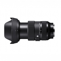 SIGMA 24-70mm F2.8 DG DN Art pro Sony E