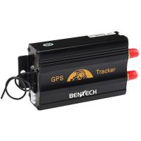 GPS Tracker Bentech TK103 GSM/GPRS/GPS