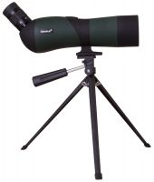 Pozorovací dalekohled Levenhuk Blaze BASE 50