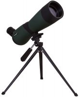 Pozorovací dalekohled Levenhuk Blaze BASE 60