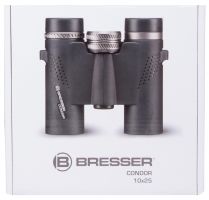Binokulární dalekohled Bresser Condor UR 10x25