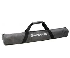 Vanguard Multimount MT-12