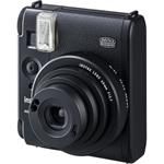 Fotoaparát Fujifilm INSTAX MINI 99 BLACK