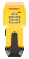 Stavební detektor Ermenrich Ping SA20 Žlutá