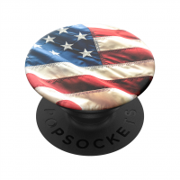 PopSockets PopGrip Gen.2, Oh Say Can You See, americká vlajka