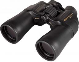 Nikon dalekohled CF Aculon A211 12x50 NIKON SO