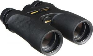 Nikon dalekohled DCF Prostaff 7S 8x42