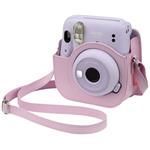 Pouzdro Fujifilm pro INSTAX mini 11 Lilac Purple