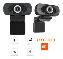 Webkamera Xiaomi IMI Webcam 1080P