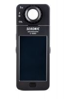 Expozimetr Sekonic C-800 SpectroMeter