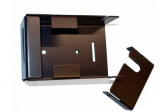 kovový box pro fotopast BUNATY