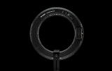 LED RING 23 beauty outdoor FOMEI