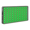 LED světlo Jupio PowerLED 160 RGB s vestavěnou baterií