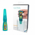 Ultra™ UV Water Purifier