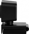 YWC 200 Full HD USB Webcam QUADRO YENKEE