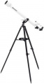 Hvězdářský dalekohled Bresser Classic 60/900 AZ