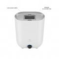 TrueLife AIR Humidifier H3