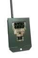 Bezpečnostní box pro fotopast TETRAO Spromise S378/S358/S328/S308 IBO
