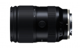 Objektiv Tamron 28-75 mm F/2.8 Di III VXD G2 pro Sony FE