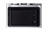 Fotoaparát Fujifilm Instax mini EVO BLACK EX D